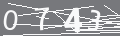 capsa